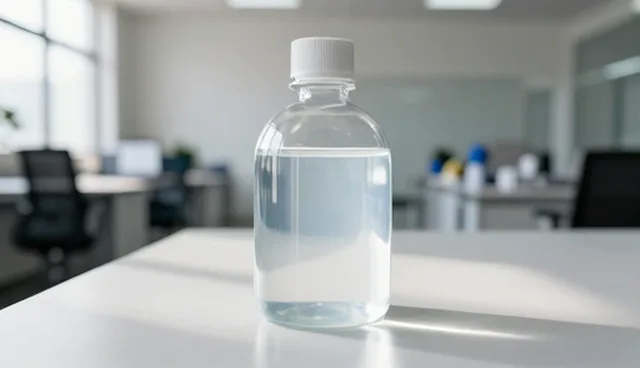 物流优化中供货稳定性的选型关注点与适用情况