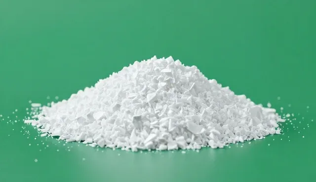 仓储配送中来料性能对整体效率的影响分析