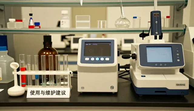 服务响应机制优化推动业务可持续发展
