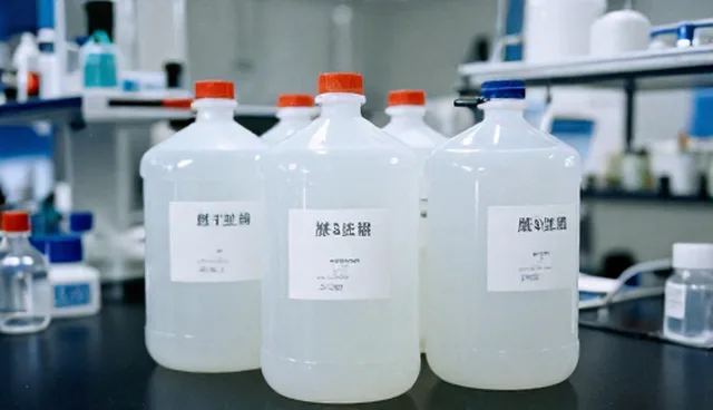 技术服务响应中操作流程优化，提升客户体验