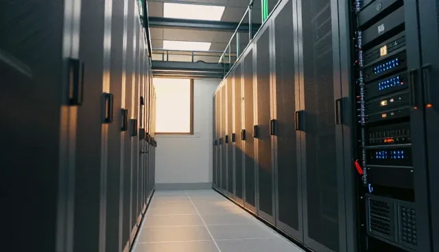 技术服务响应中的适用条件与场景分析