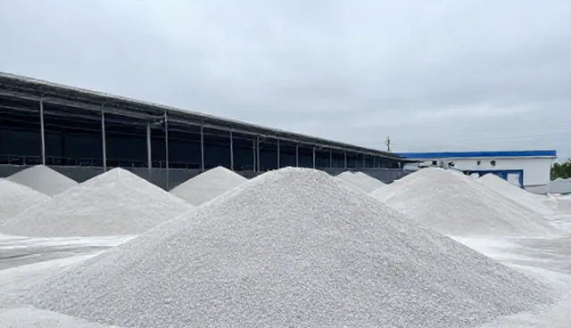 质量管理在技术服务响应中的关键作用与发展趋势