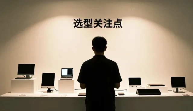 仓储配送如何支撑供货稳定的核心需求