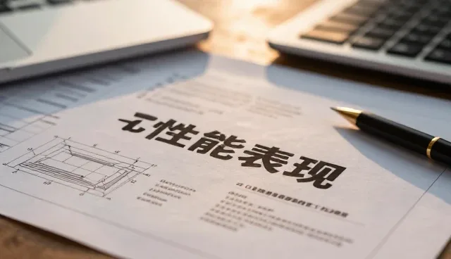 如何有效应对来料异常情况的技术保障策略