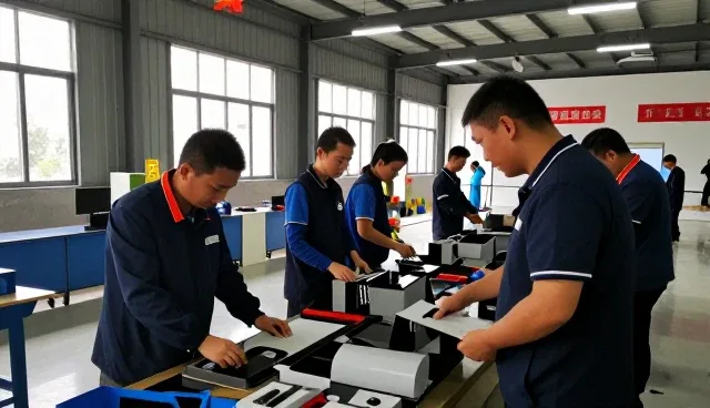 重庆嵘赛新材料有限公司专注高端品质领域,提供注重服务