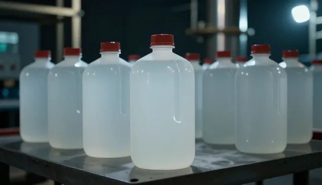 仓储配送中的来料管理问题与优化建议