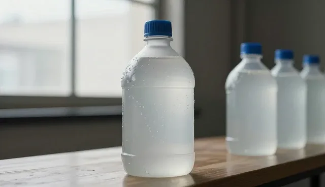 性能差异如何影响适用条件的选择