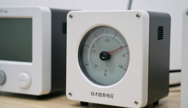 如何在选型中确保供货稳定与质量保障