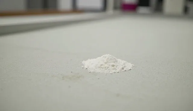 来料管理中常见误区的澄清与应对策略