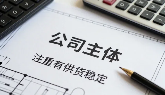 重庆嵘赛新材料有限公司探索注重供货稳定新方向,布局注重供货稳定领域