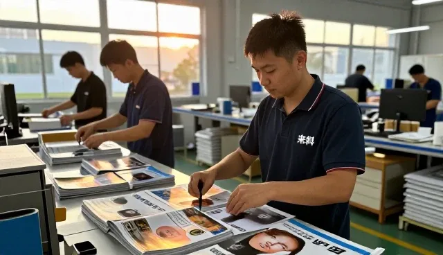 方向的公司为注重供货稳定提供更多可能